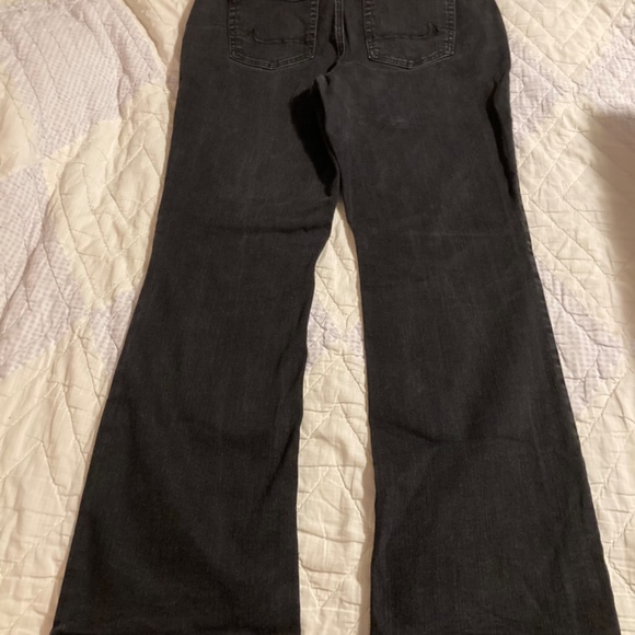 M-Jeans by Maurices - Picture 2 of 6